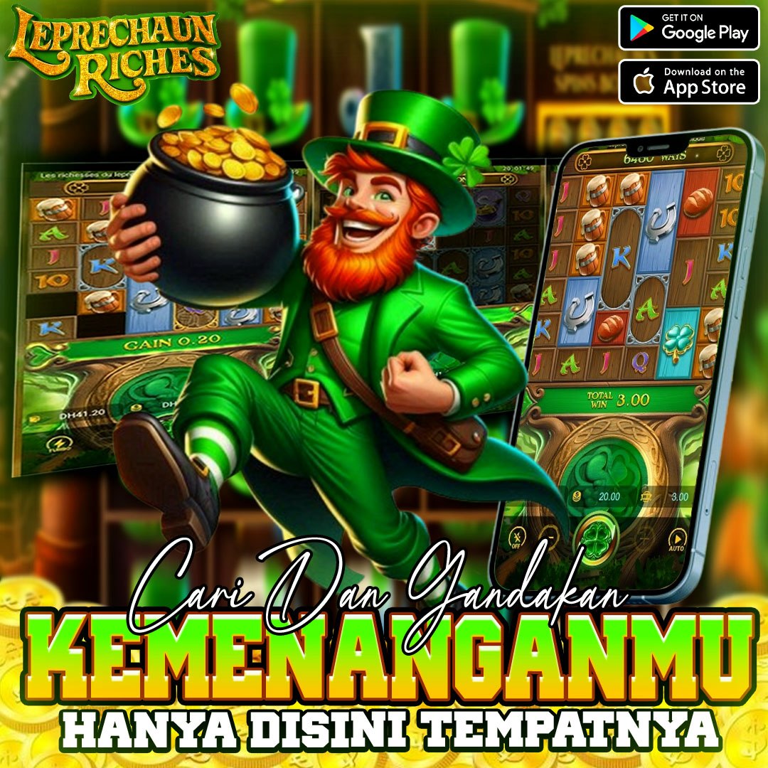 Promo Banner