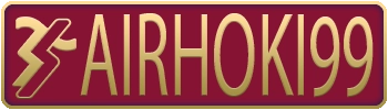 AIRHOKI99